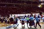 isotkuvat/O68A4459w.jpg 