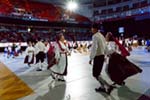 isotkuvat/O68A4615w.jpg 