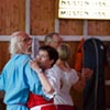 isotkuvat/IMG_1809w.jpg 