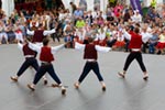 isotkuvat/IMG_1833w.jpg 