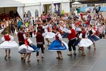 isotkuvat/IMG_1839w.jpg 