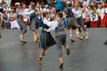 isotkuvat/IMG_1874w.jpg 