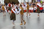 isotkuvat/IMG_1886w.jpg 