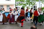 isotkuvat/IMG_1901w.jpg 