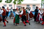 isotkuvat/IMG_1903w.jpg 