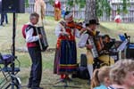 isotkuvat/IMG_1908w.jpg 