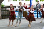 isotkuvat/IMG_1926w.jpg 