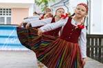 isotkuvat/IMG_1934w.jpg 