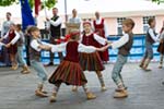 isotkuvat/IMG_1959w.jpg 