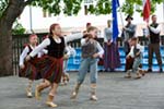 isotkuvat/IMG_1967w.jpg 