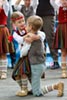 isotkuvat/IMG_1971w.jpg 