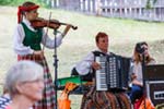 isotkuvat/IMG_1994w.jpg 