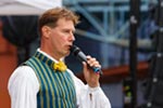 isotkuvat/IMG_2027w.jpg 