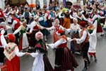 isotkuvat/IMG_2031w.jpg 