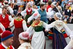isotkuvat/IMG_2038w.jpg 