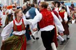 isotkuvat/IMG_2046w.jpg 