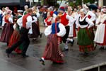 isotkuvat/IMG_2062w.jpg 