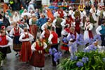 isotkuvat/IMG_2064w.jpg 