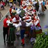 isotkuvat/IMG_2069w.jpg 