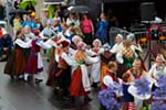 isotkuvat/IMG_2073w.jpg 