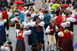 isotkuvat/IMG_2093w.jpg 