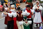 isotkuvat/IMG_2098w.jpg 