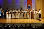 isotkuvat/IMG_2104w.jpg 