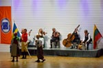 isotkuvat/IMG_2107w.jpg 