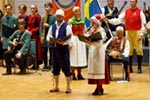 isotkuvat/IMG_2109w.jpg 
