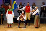 isotkuvat/IMG_2115w.jpg 