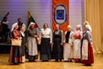 isotkuvat/IMG_2116w.jpg 