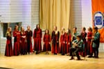 isotkuvat/IMG_2125w.jpg 