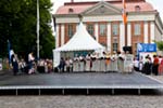 isotkuvat/O68A4664w.jpg 