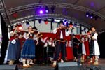 isotkuvat/O68A4788w.jpg 