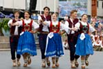 isotkuvat/O68A4825w.jpg 