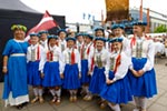 isotkuvat/O68A4854w.jpg 