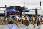 isotkuvat/O68A4940w.jpg 