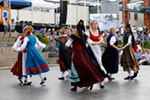isotkuvat/O68A4948w.jpg 