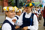 isotkuvat/O68A4957w.jpg 