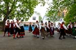 isotkuvat/O68A4993w.jpg 