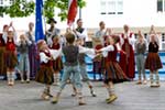 isotkuvat/O68A5188w.jpg 
