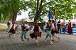 isotkuvat/O68A5221w.jpg 