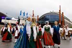isotkuvat/O68A5411w.jpg 