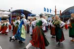 isotkuvat/O68A5426w.jpg 