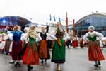 isotkuvat/O68A5428w.jpg 