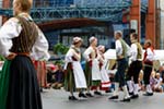 isotkuvat/O68A5431w.jpg 