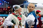 isotkuvat/O68A5438w.jpg 