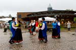 isotkuvat/O68A5587w.jpg 