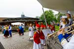 isotkuvat/O68A5594w.jpg 