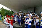 isotkuvat/O68A5652w.jpg 